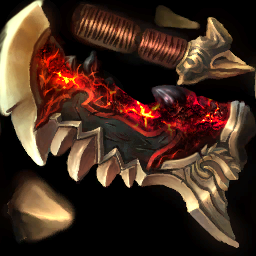 wq_shourendajian6_m (2).png